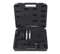 Attrezzo Cuscinetti for Ford S-Max Volvo XC60 XC70 2007-