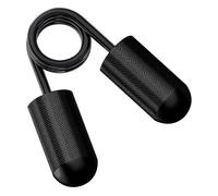 Attrezzo da allenamento leggero per esercizi con dita, per palestra, fitness, espansore, leghe di alluminio, dispositivo di forza della presa in leghe di alluminio