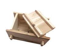 Attrezzo da cucina per pressa per tofu, fai da te, per la casa, per frappè