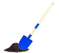 Attrezzo da giardinaggio per bambini, Attrezzo da giardino per bambini, Strumenti di gioco con la sabbia Giocattolo sandbox da spiaggia, Giocattolo con sabbiera da spiaggia, set di giocattoli da ester