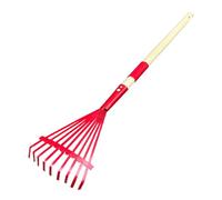 Attrezzo da giardinaggio per bambini, Attrezzo da giardino per bambini - Strumenti di gioco con la sabbia Giocattolo sandbox da spiaggia | Strumenti per giocare con la sabbia, set di giocattoli da est