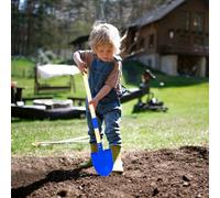 Attrezzo da giardinaggio per bambini Giocattolo con sabbia, Attrezzo da giardino per bambini | Strumenti di gioco con la sabbia Giocattolo sandbox da spiaggia | Giocattoli da spiaggia, attrezzature da