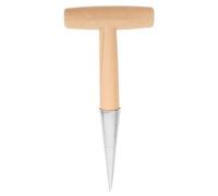 Attrezzo da giardino Dibber Attrezzo per fioriera manuale Dibber Attrezzo da