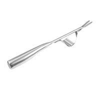 Attrezzo Da Giardino Estrattore Erbacce Strumenti Diserbo Strumento