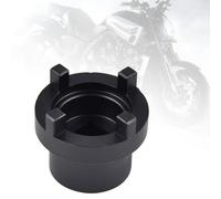 Attrezzo Dado Perno Forcellone Per Suzuki GSXR1000 Sostituisce PP2850 4,3cm
