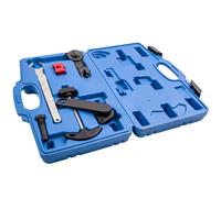 Attrezzo della cinghia di distribuzione del motore Kit for VW Up / Polo mk5 1.0L