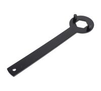 Attrezzo di Bloccaggio 34mm per Gilera Runner Storm 50 Paggio NRG TPH Zip ET2 LX