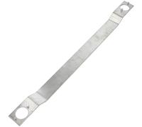 Attrezzo di Bloccaggio Albero a Camme Cinghia per Audi A6 A8 S6 VW Touareg 3.7