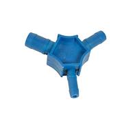 Attrezzo di calibrazione per tubo MC Aliz'ODIAMETRE da 16 a 26