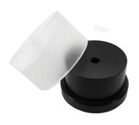 Attrezzo Di Chiusura Del Barile Del Molle Del Orologio Bergeon 7922 - HM7922