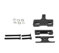 Attrezzo di compressione della molla del motore per motori Chevrolet LS (LS1/LS2/LS3/LS6/LSX), 4.8L-6.2L, ricambio OEM 67605, in acciaio, senza smontaggio del bilanciere