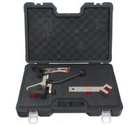 Attrezzo di compressione molla valvola Valvetronic per BMW MINI N12 N13 N16 N18