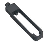 Attrezzo di compressione per tendicinghia cinghia servizi per Mercedes W169 W245