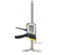 STANLEY FMHT83550-1 Einhand-Montagewerkzeug Tradelift Tragkraft (max.)