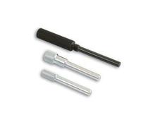 Laser Strumenti Perni di Temporizzazione - per Renault 1.5 E 1.9 DCI Motori 4020