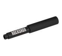 Rockshox Sidluxe A1 Plus Rear Shock Ifp Height Tool Nero 19 x 70 mm Black