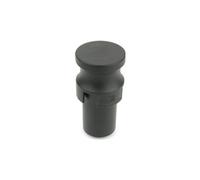 Attrezzo di montaggio rockshox per giunti raschiaolio da 38 mm