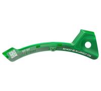 Attrezzo di regolazione del deragliatore sram eagle axs 12v