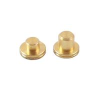 Laser Tools Valvola Svendita Strumento 7mm 2pc - per Ducati 7311