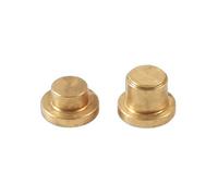 Laser Tools Valvola Svendita Strumento 8mm 2pc - per Ducati 7312