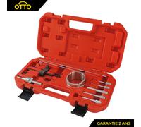 Utensili Di Regolazione Di Distribuzione Pinze per I Motori PSA Tipo Ew