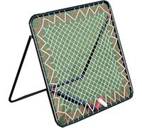 Attrezzo di ricambio per il rebounder Precision Pro Jumbo Noir TU