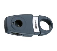 Attrezzo Di Stripping Ø 2,5 Mm - 11 Mm GEDORE Attrezzo Professionale Expertise