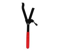 Attrezzo di Tenuta Universale 68-125 Mm, Attrezzo di Bloccaggio Frizione, Attrezzo Chiave Frizione