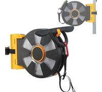 Attrezzo ellittico per l'allenamento della forza, stazione di allenamento multi-esercizio, per esercizi fisici, volano per fitness a casa e all'aperto