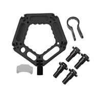 Attrezzo ergonomico per rafforzare le dita 'avambraccio, attrezzo per allenamento della , per ragazzi, adolescenti, nonni, mogli, uomini, donne, ragazzi e ragazze