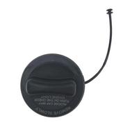 Attrezzo Espansore Per Giunti CV Pneumatico E Fascette A Pinza Set