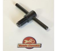 Attrezzo Estraente Alternatore Honda CB350 CL350 SL350 CB360 CJ360 CL360. HWT021