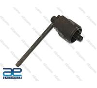 Attrezzo Estraente Magneto Per Volano Compatibile Con KTM RC Duke 200 390 GEC