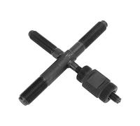 ATTREZZO ESTRATTORE 6IN1 M10 M14 M16 M18 M24 M27 ACCIAIO AL CARBONIO - EFFICIENTE MANUTENZIONE MOTORE MOTO CICLOMOTORI