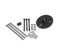 Attrezzo estrattore Buzzetti volano statore per Moto/Scooter Yamaha 4t 250-600cc