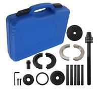 Attrezzo Estrattore Cuscinetto 85mm for VW T5 2003-2015 Acciaio Carbonio