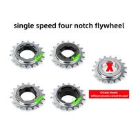 Attrezzo Estrattore Pignone Bici Affidabile Progettato per Ruote Libere Singola