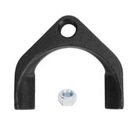 Attrezzo Estrattore Semiassi CV Riparazione Disassemblaggio Giunti | Estrattore Semiassi Per Meccanici Per Garage Domestico Officina Industria Esterni Meccanici Auto Tecnici