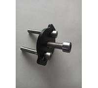 ATTREZZO ESTRATTORE VOLANTE PIANTONE CONICO ALFA ROMEO ALFETTA 116 ALFA 33 / QV