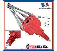 Pinza Pneumatica Per Soffietto Di Trasmissione Per DACIA AUDI VW SEAT SKODA