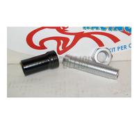 Attrezzo FALC RACING per inserire gli alberi motore cono 20 Vespa Smallframe