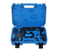 Attrezzo Fasatura E-VTi for Peugeot 208 308 Partner Citroen C3 C4 EB2F HMZ