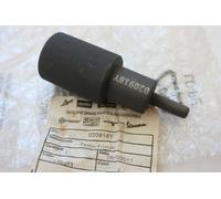 Attrezzo fermo frizione Clutch stop tool Piaggio Beverly 350