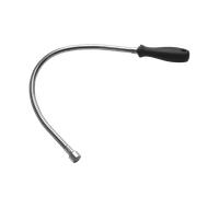 Attrezzo Flessibile Unior per Raccolta Oggetti con Magnete