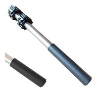 Attrezzo for l'allenamento della forza del polso con avambraccio e manubri, attrezzo for l'allenamento, attrezzo for sviluppare la potenza del polso con manubri, attrezzo for il braccio di ferro, attr