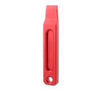 Attrezzo freno idraulico Bici, Strumento freno Mountain Bike, Strumento pressa pistone, Strumento di spurgo freni bici, Strumento di riparazione mountain bike, Strumento freno bici da strada