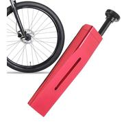 Attrezzo freno per Sram - Strumento pressa pistone freno | Freni a disco Strumenti a pistone | Attrezzature freno per bici | Disco idraulico per bici Brrake Piiston | Compressore a pinza in acciaio