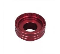 Attrezzo Ghiera Motori Shimano Steps E6100-E9000 - Compatibile Chiave Dinamometrica & Crowfoot