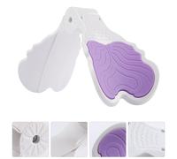 Attrezzo ginnico per allenamento con braccio e gamba toracica per allenatore