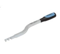 Attrezzo HAZET 4675-2